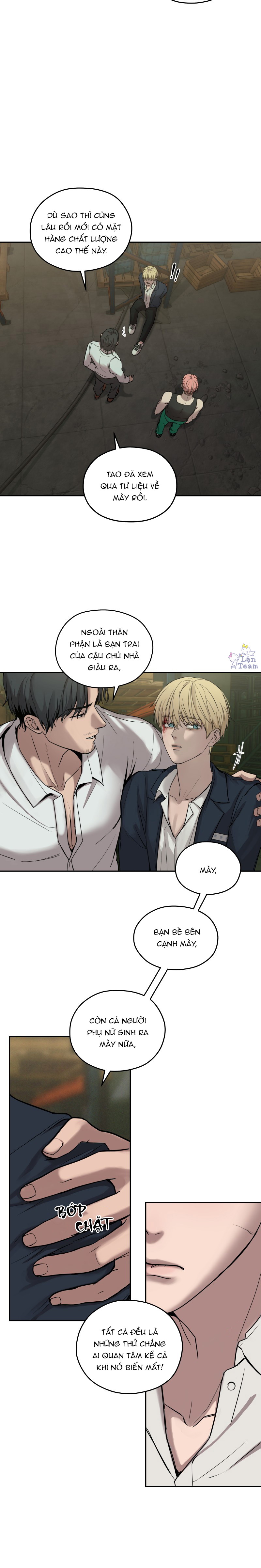 le-truong-thanh-chap-4-10
