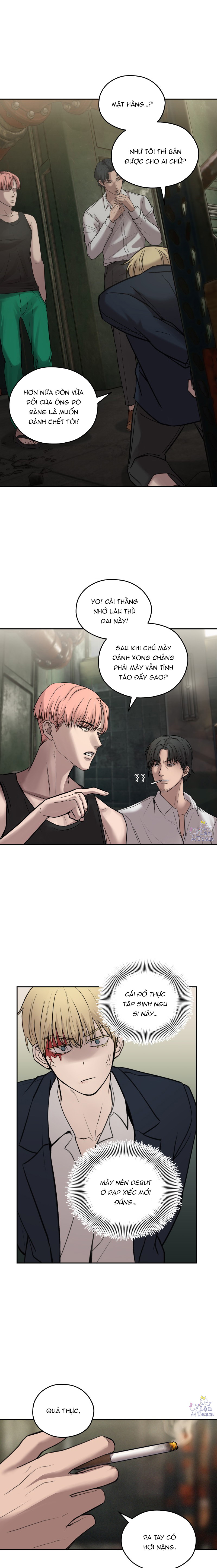 le-truong-thanh-chap-4-9