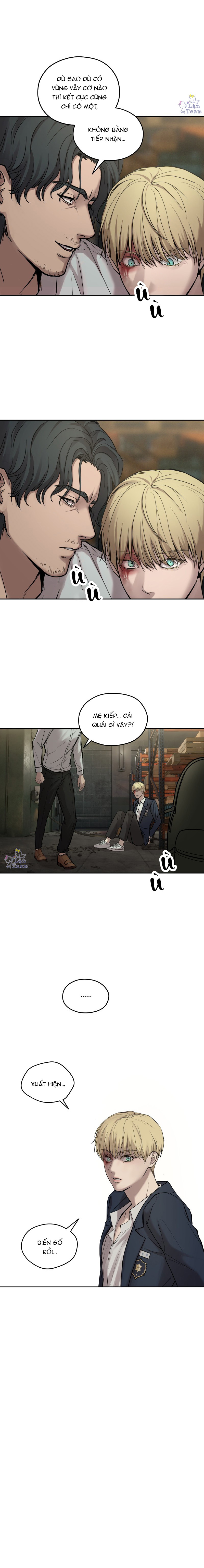 le-truong-thanh-chap-4-11