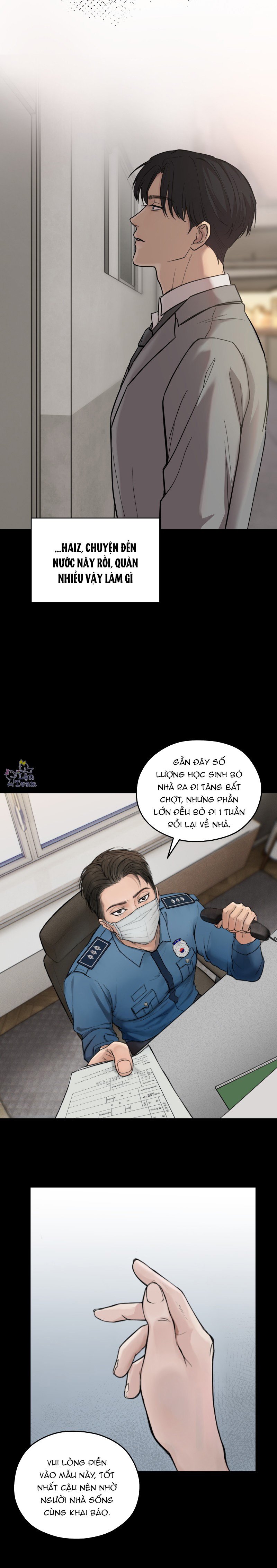 le-truong-thanh-chap-4-14