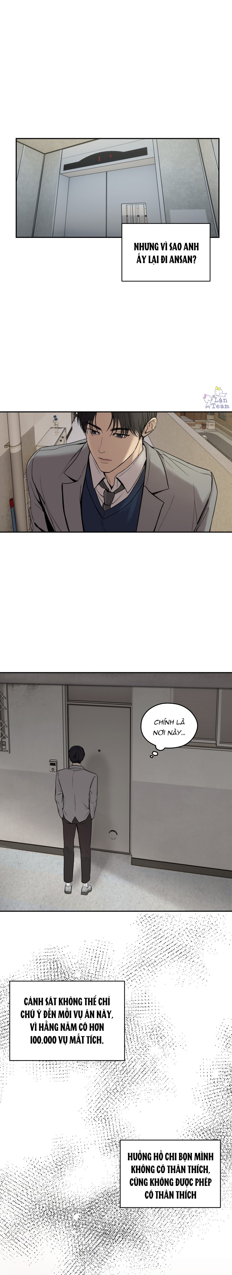 le-truong-thanh-chap-4-13