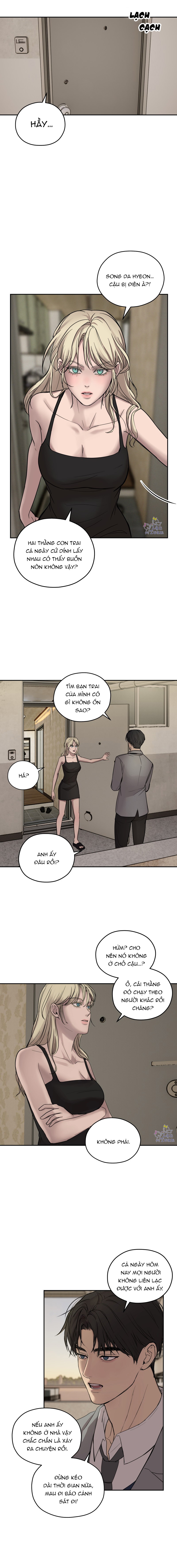 le-truong-thanh-chap-4-17