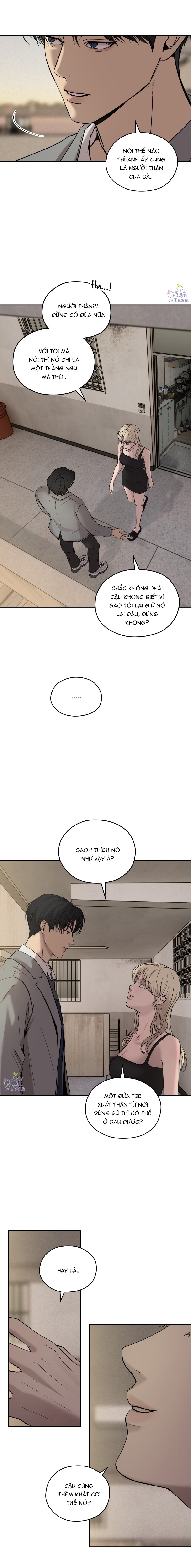 le-truong-thanh-chap-4-18