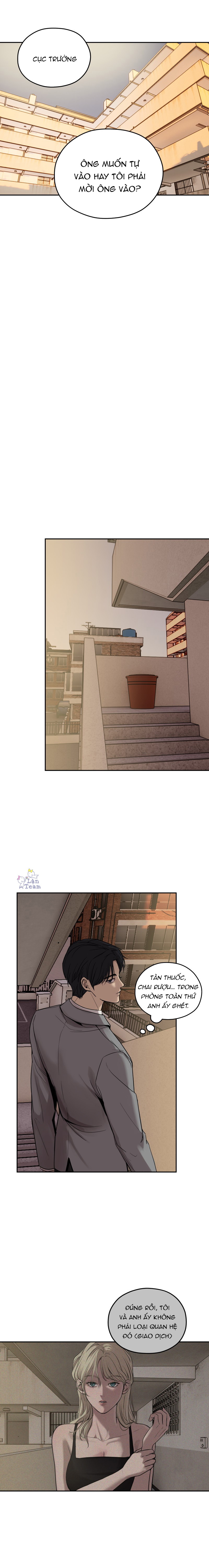 le-truong-thanh-chap-4-21