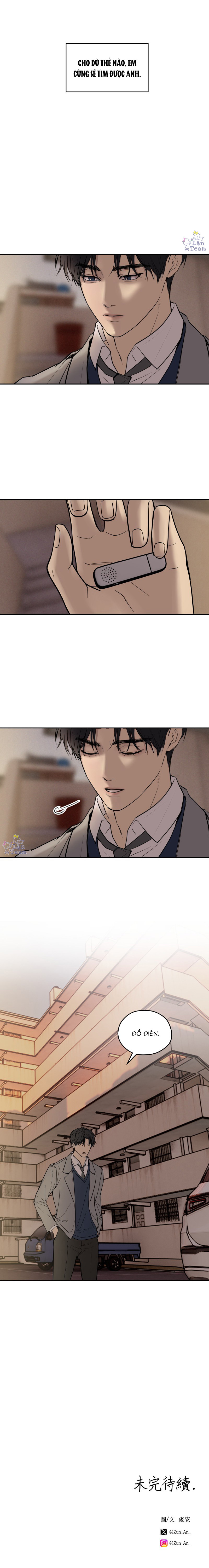 le-truong-thanh-chap-4-22
