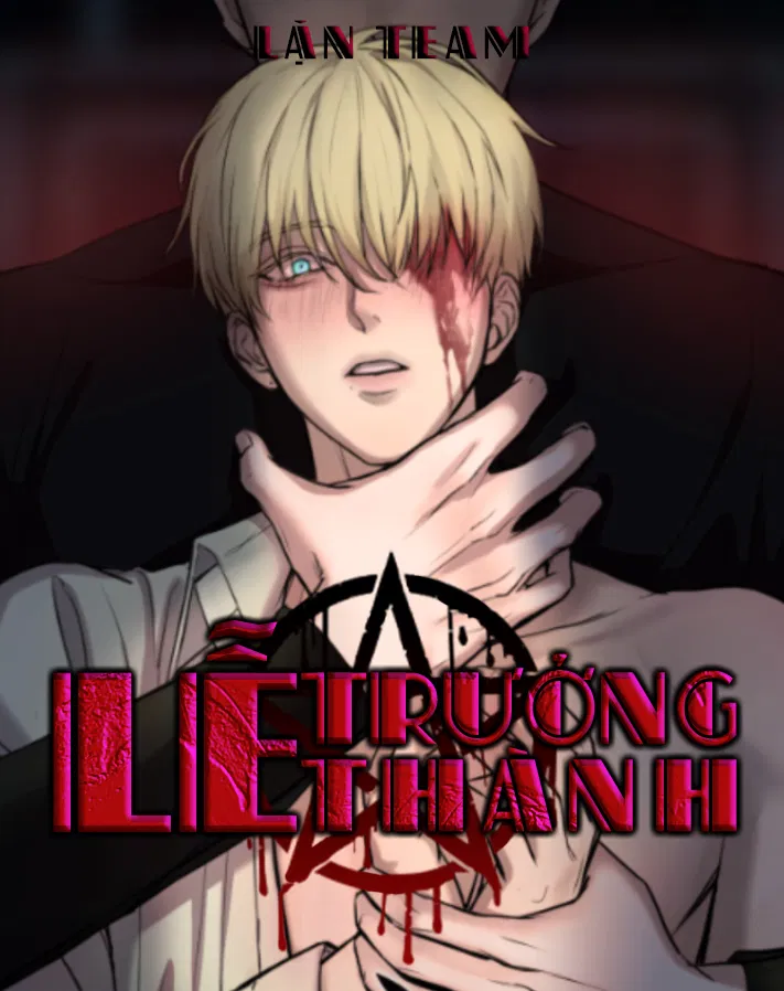 le-truong-thanh-chap-5-1