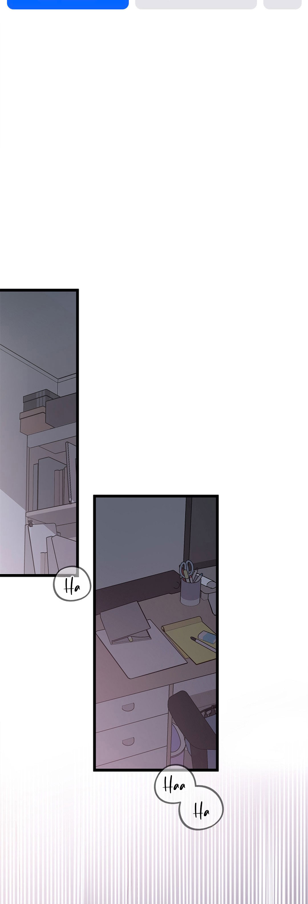 la-thu-may-man-chap-3-1