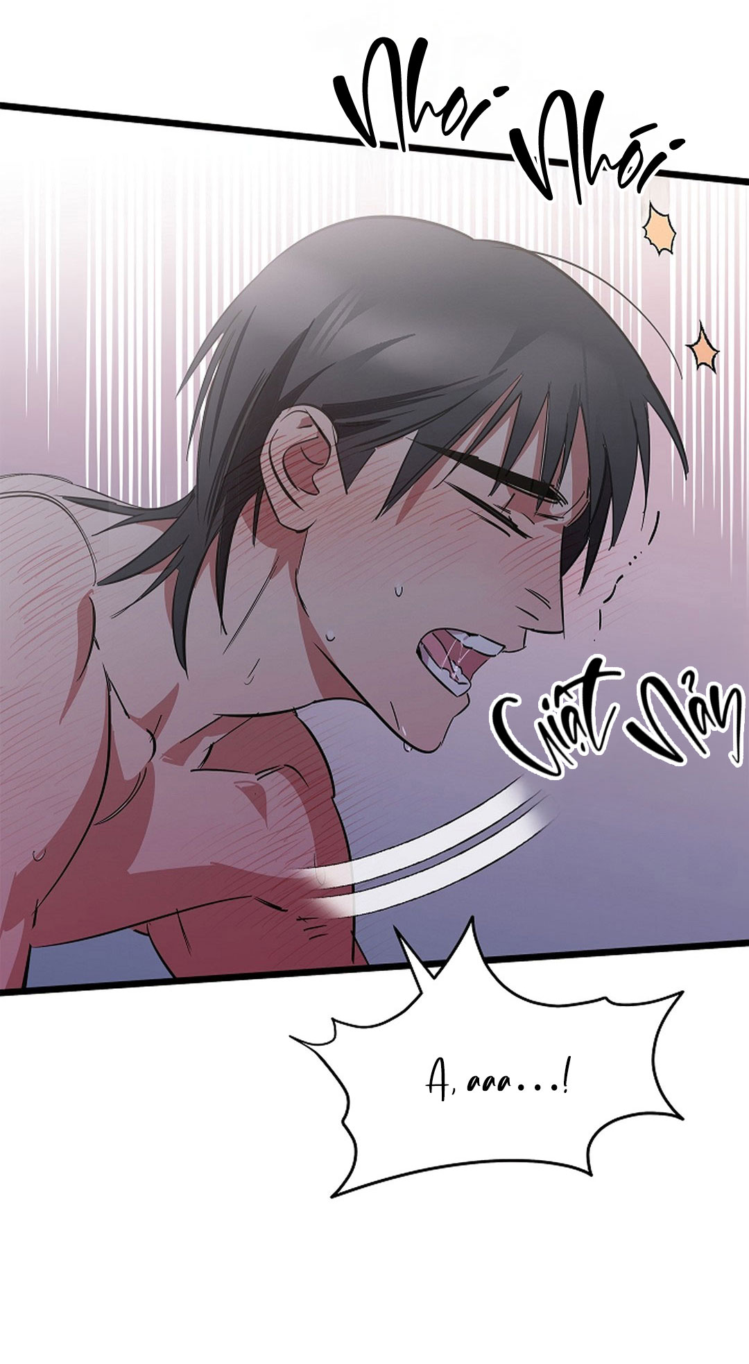 la-thu-may-man-chap-3-7