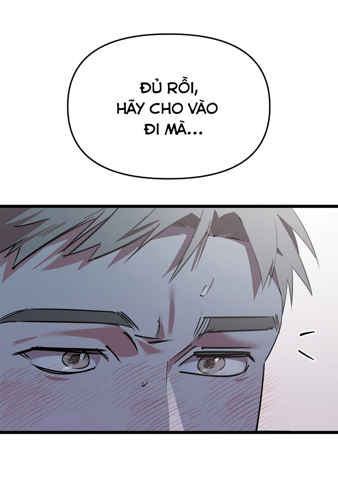 la-thu-may-man-chap-3-9