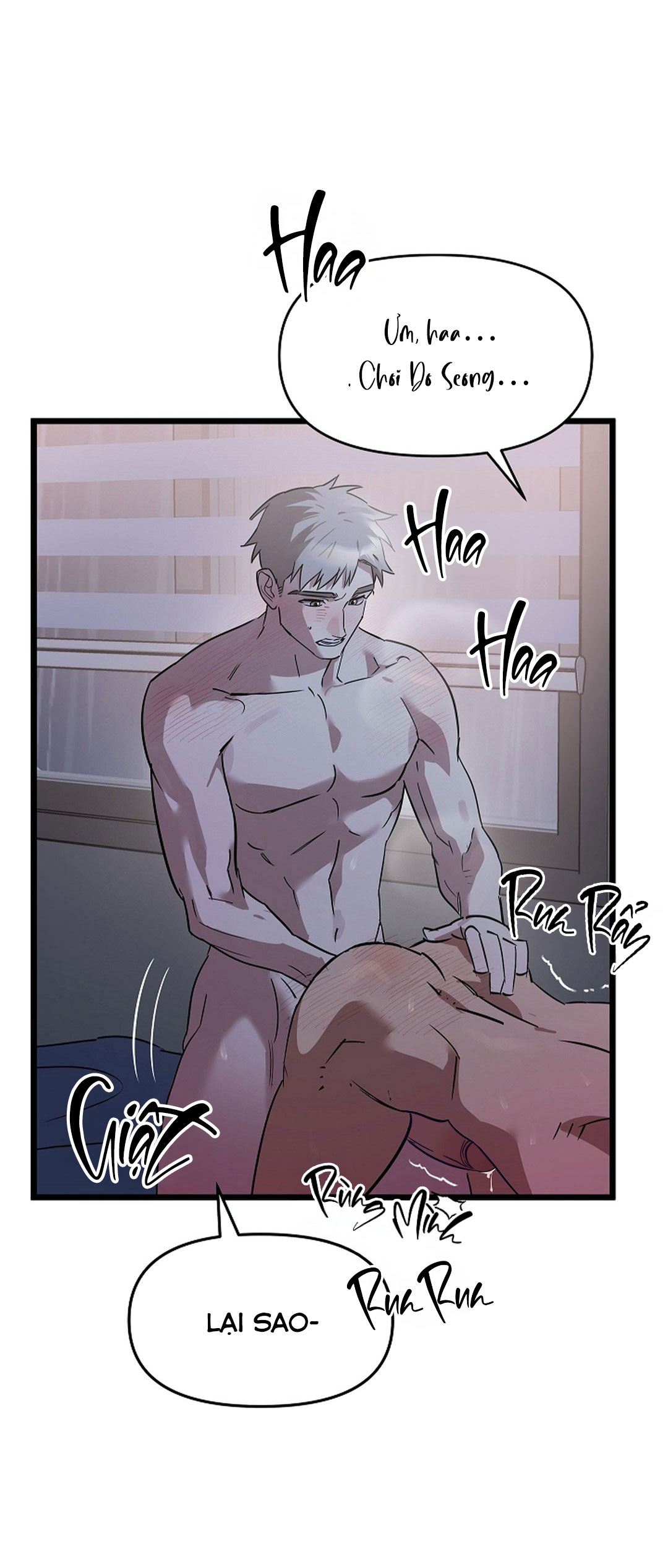 la-thu-may-man-chap-3-8