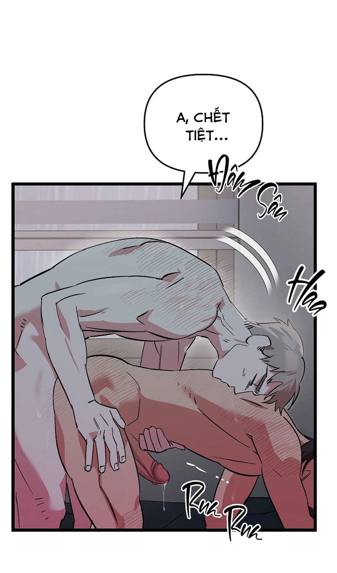 la-thu-may-man-chap-3-16