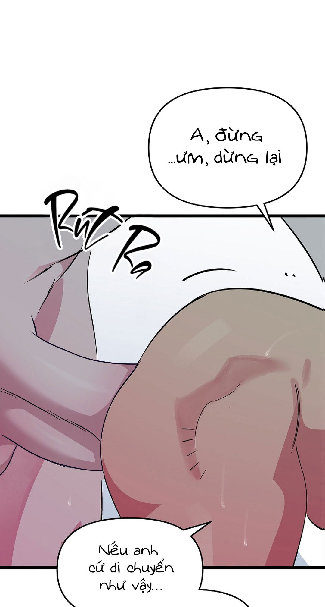 la-thu-may-man-chap-3-20