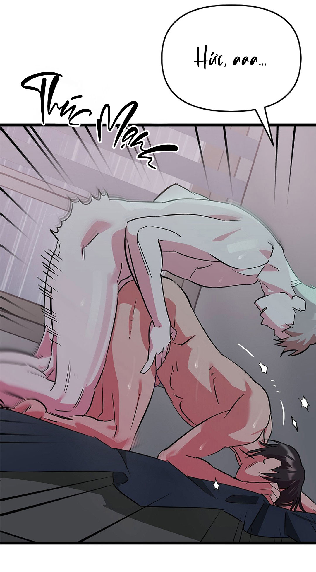 la-thu-may-man-chap-3-22