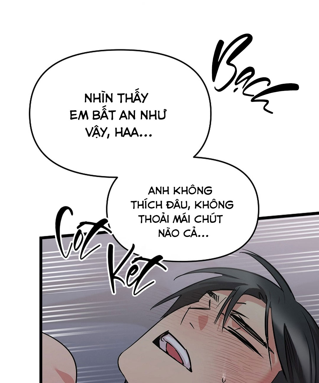 la-thu-may-man-chap-3-26