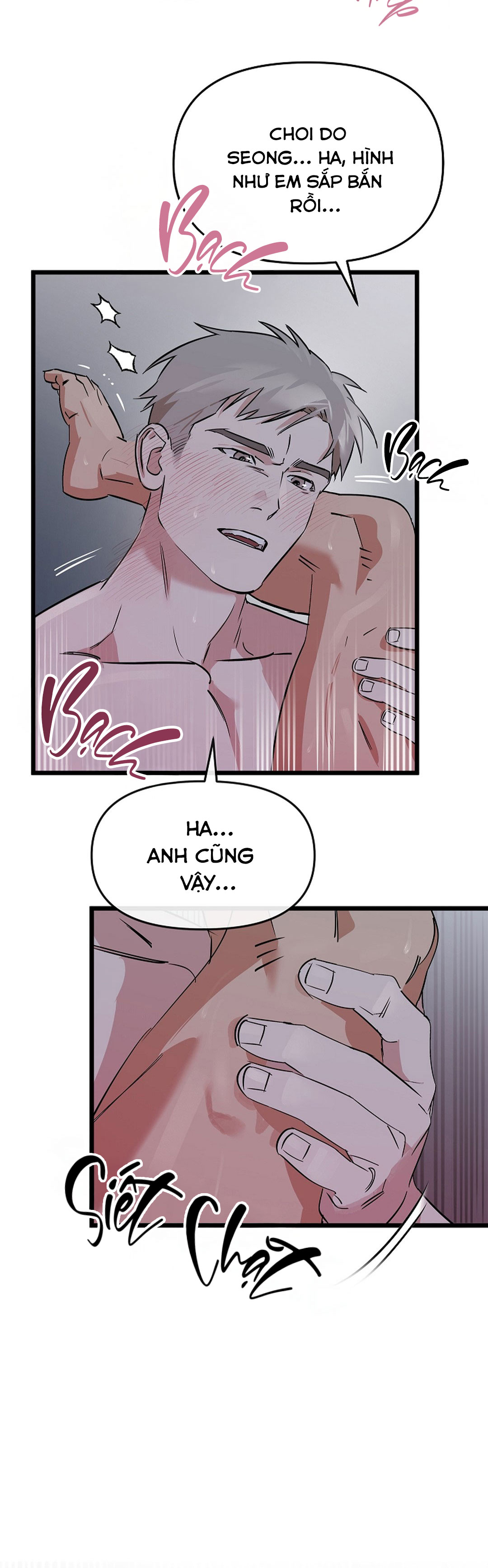 la-thu-may-man-chap-3-31