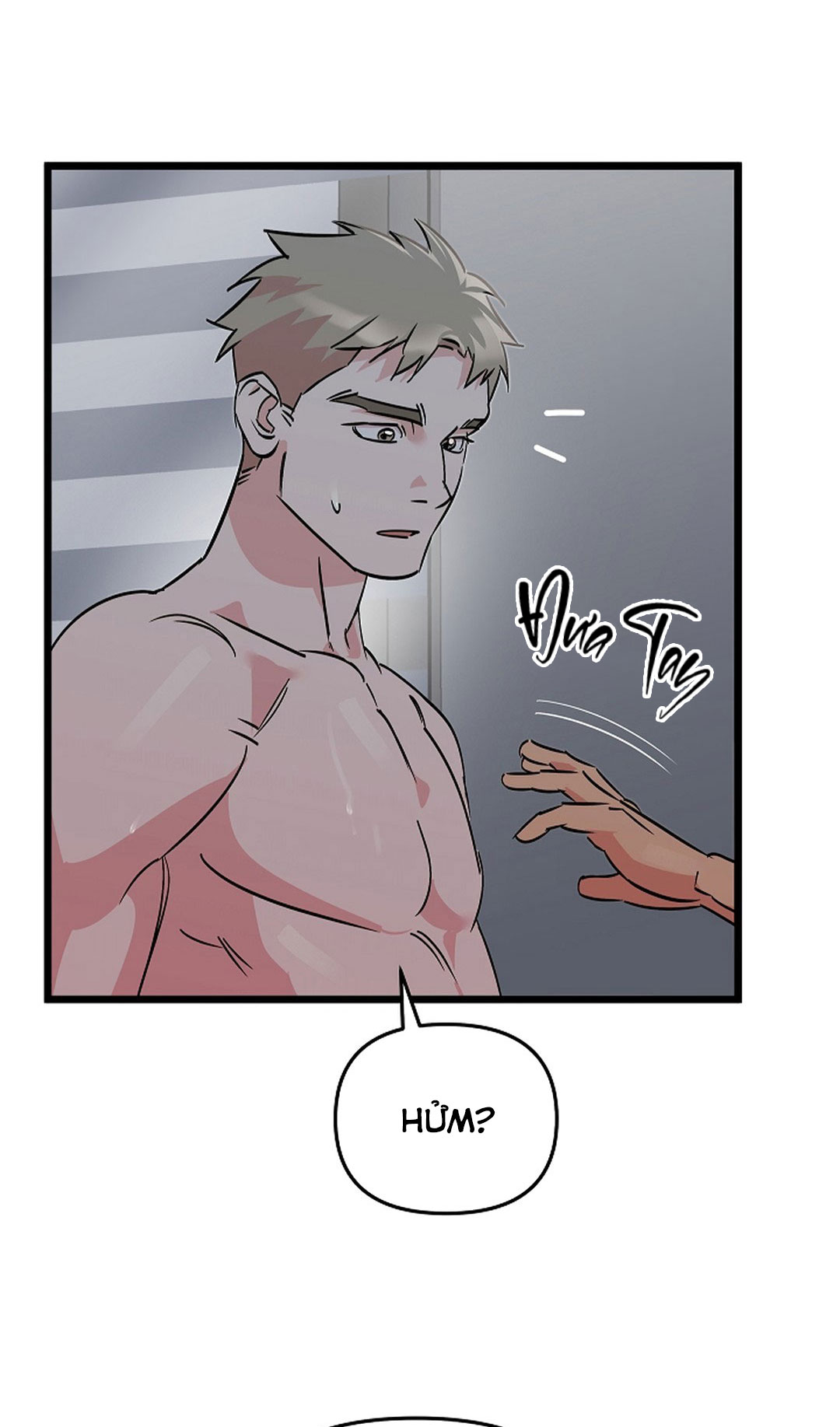 la-thu-may-man-chap-3-36