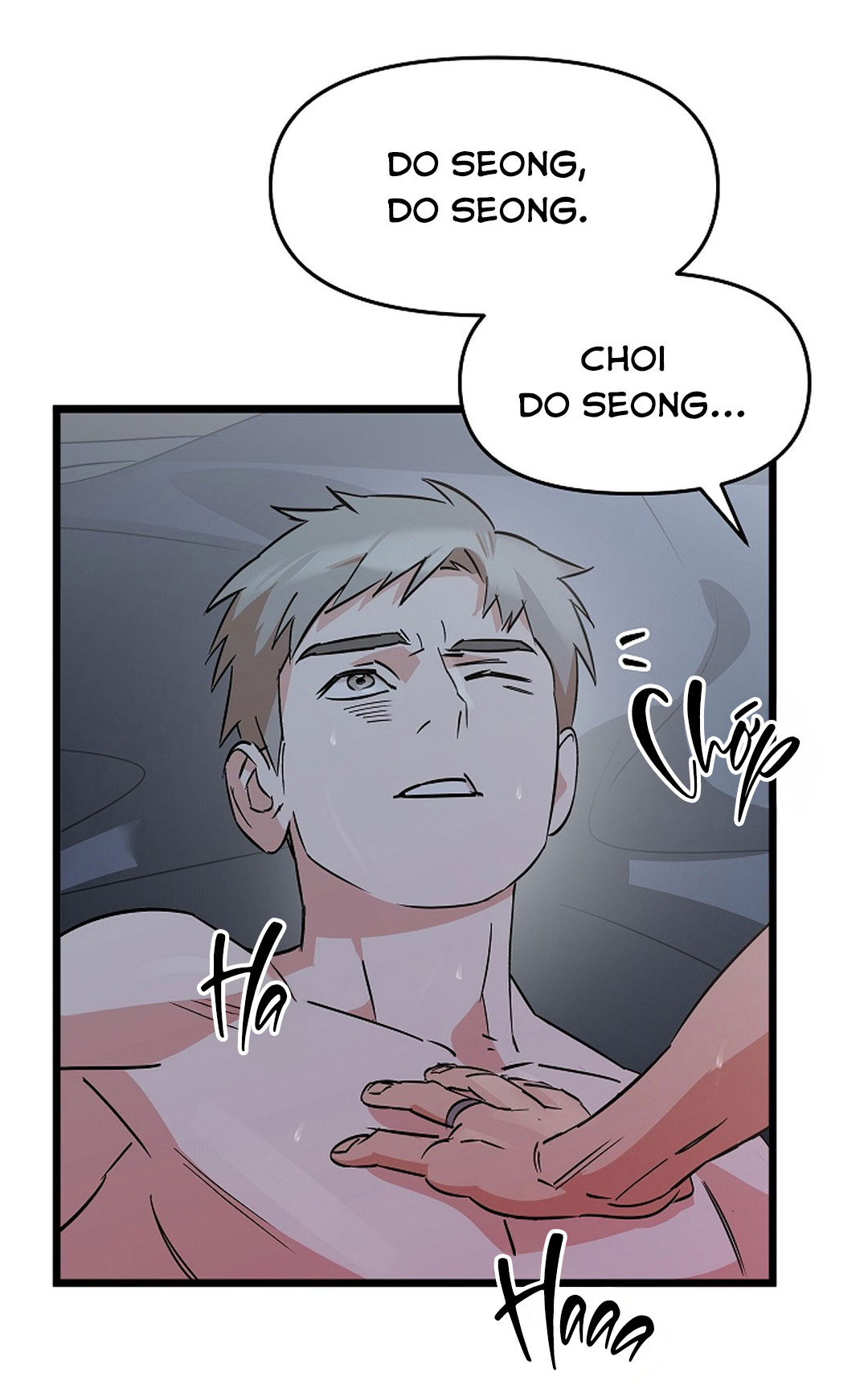 la-thu-may-man-chap-3-41