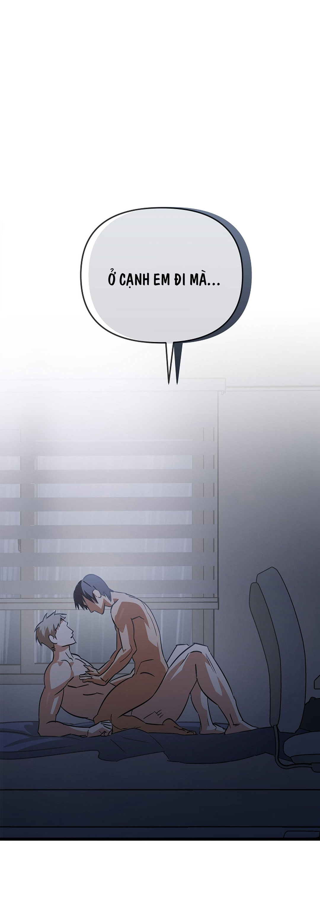 la-thu-may-man-chap-3-44