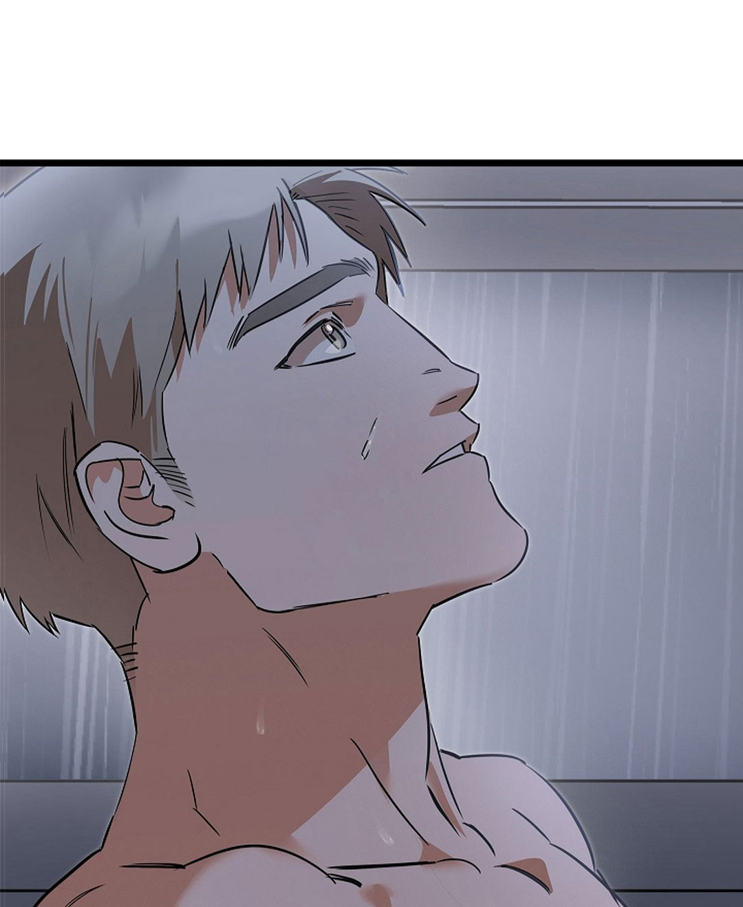 la-thu-may-man-chap-3-45