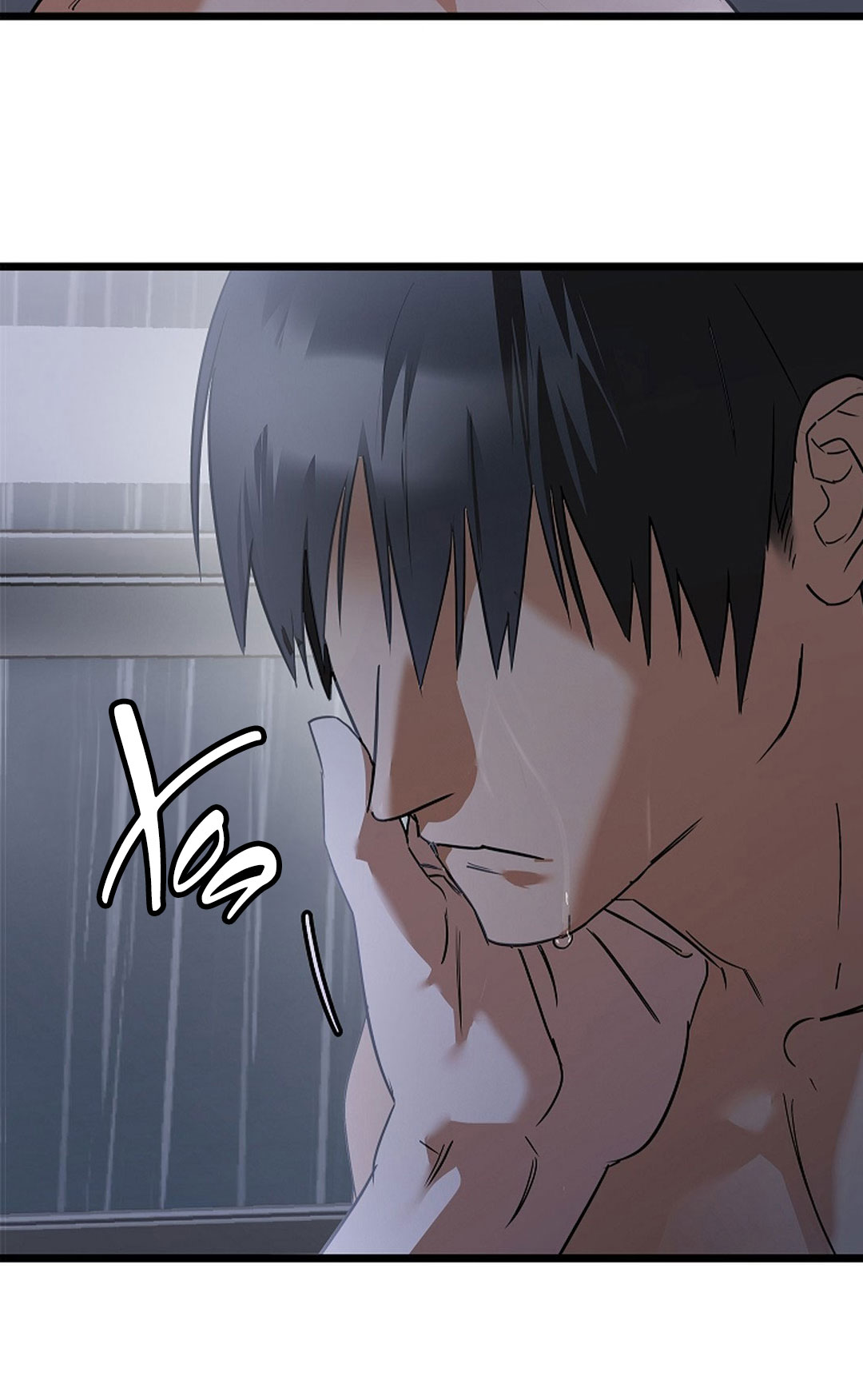 la-thu-may-man-chap-3-46