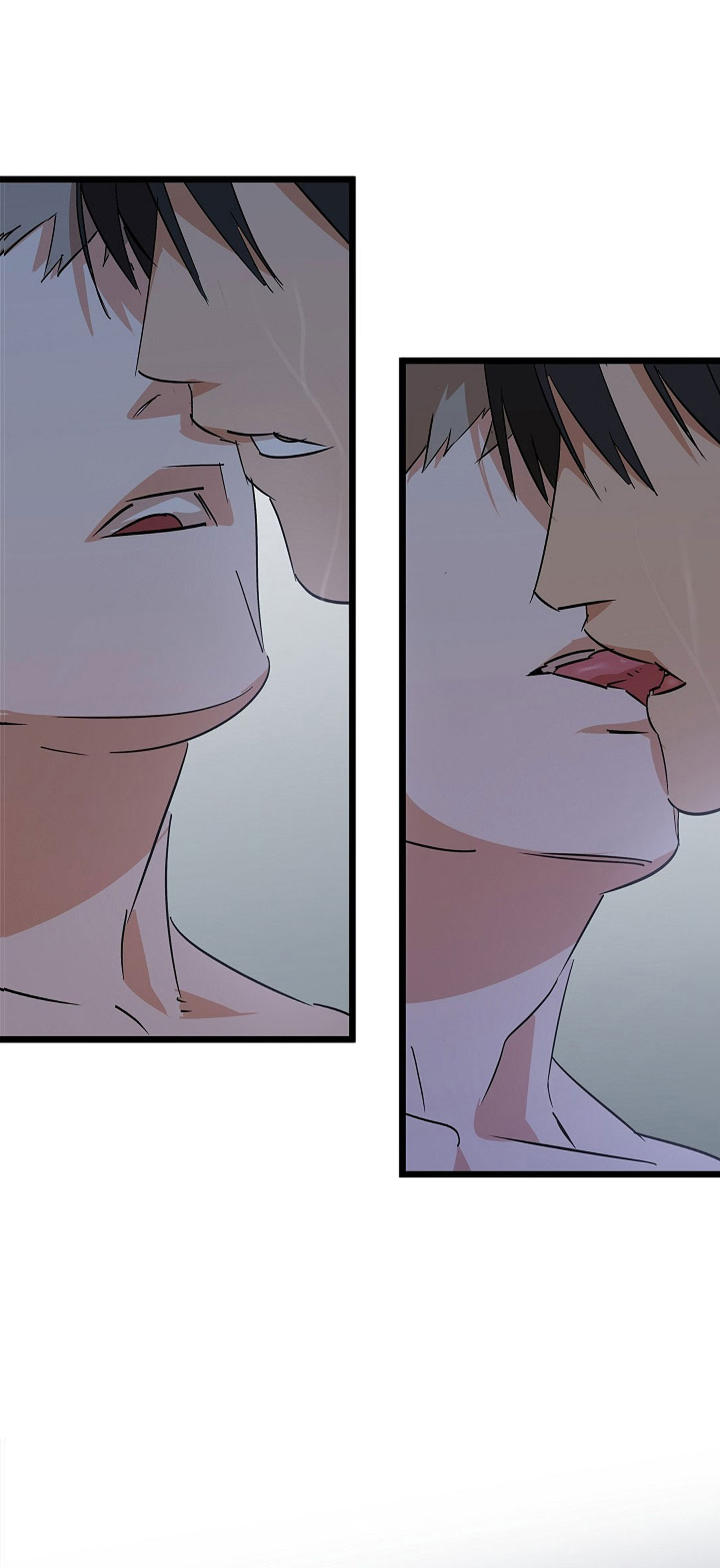 la-thu-may-man-chap-3-47