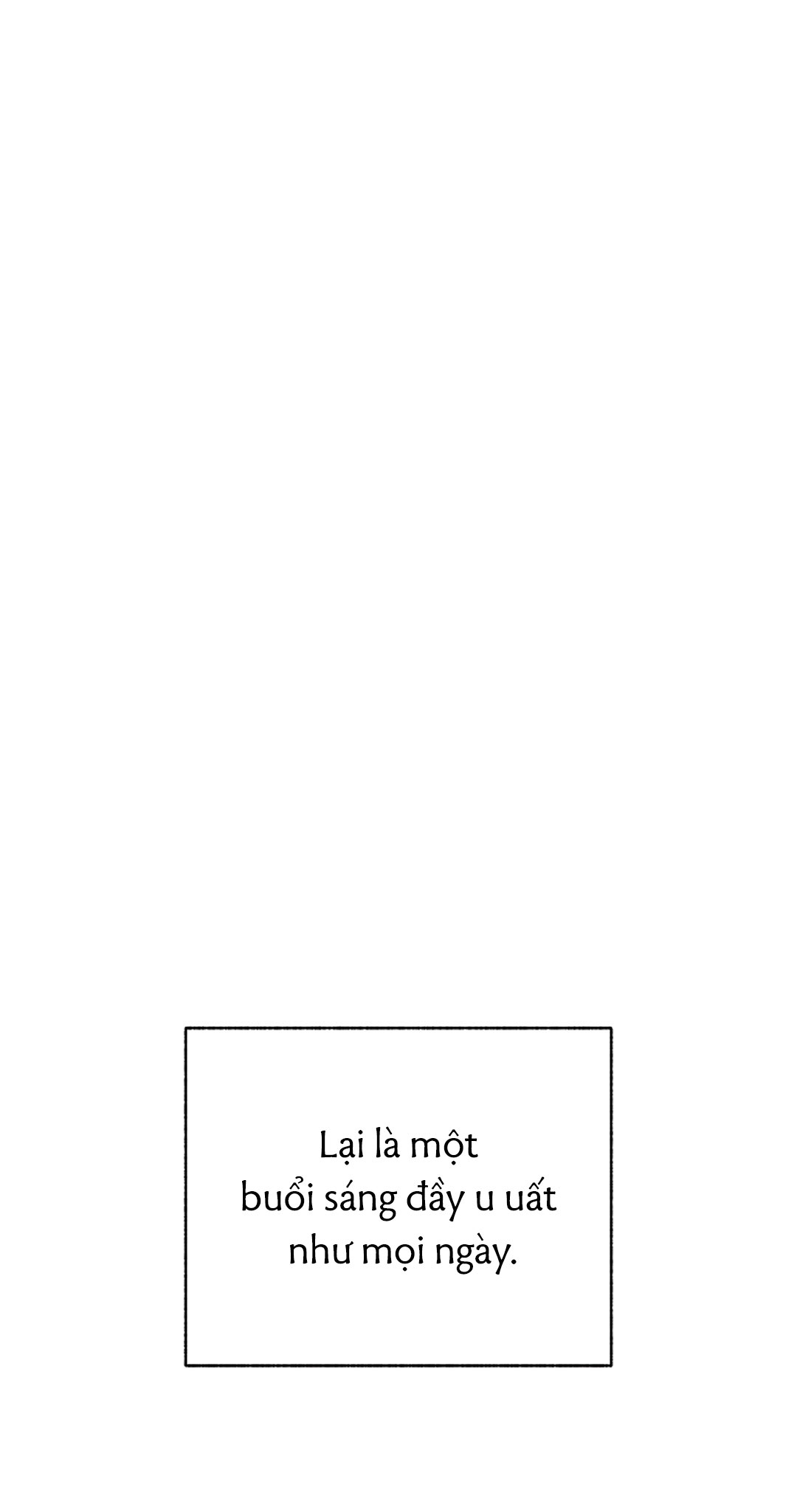 la-thu-may-man-chap-3-49