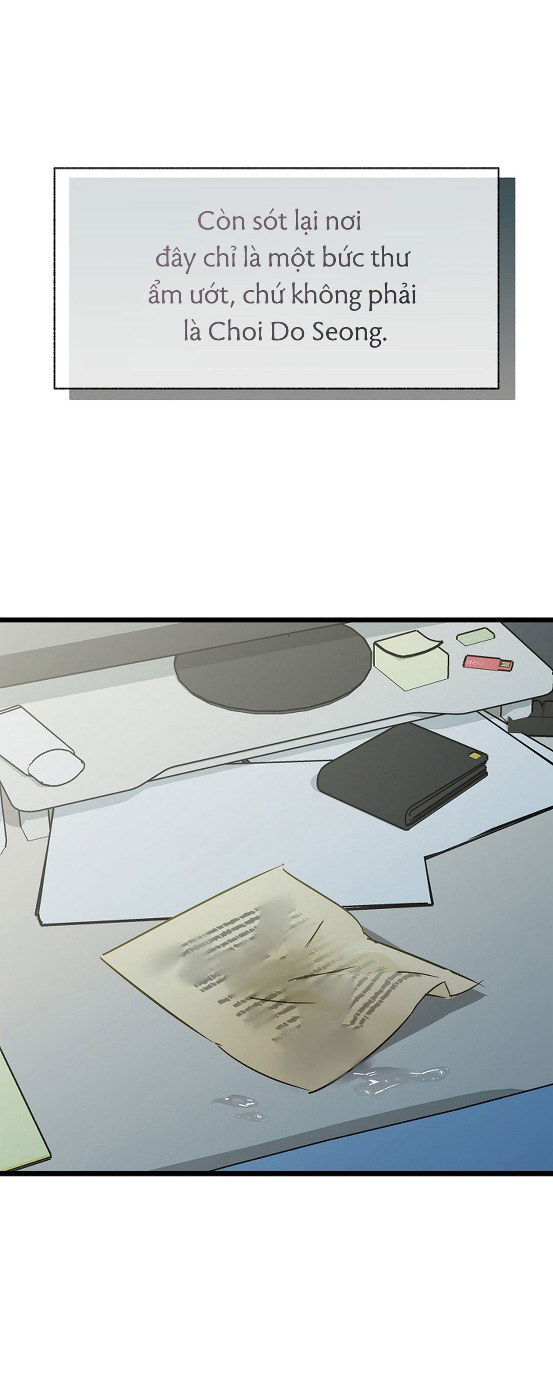 la-thu-may-man-chap-3-52