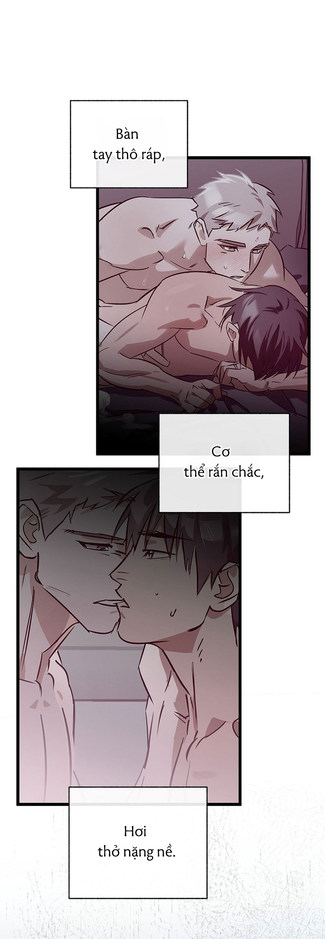 la-thu-may-man-chap-3-53