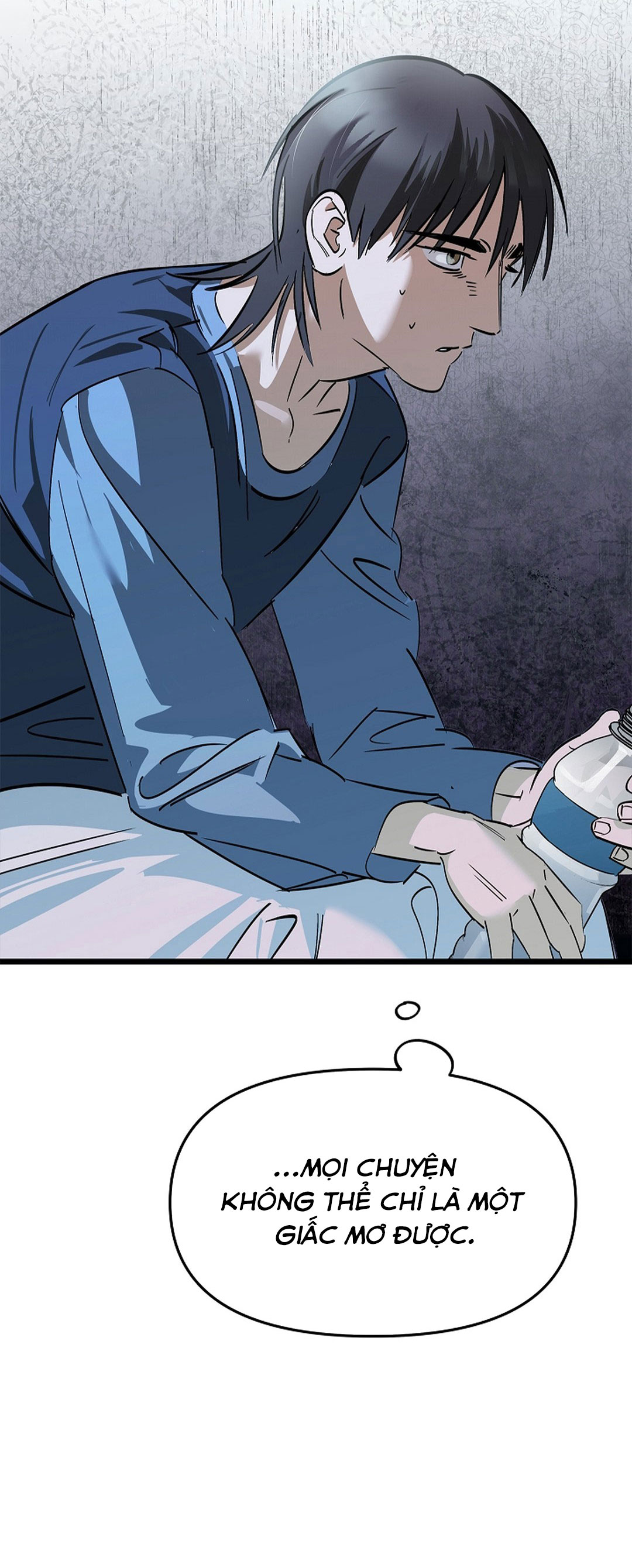 la-thu-may-man-chap-3-54