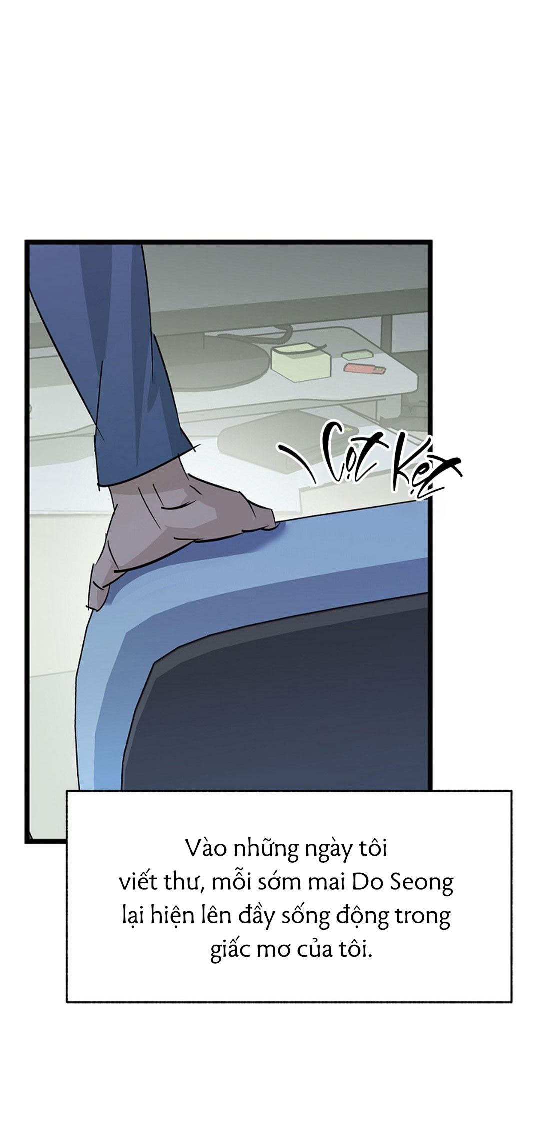 la-thu-may-man-chap-3-55