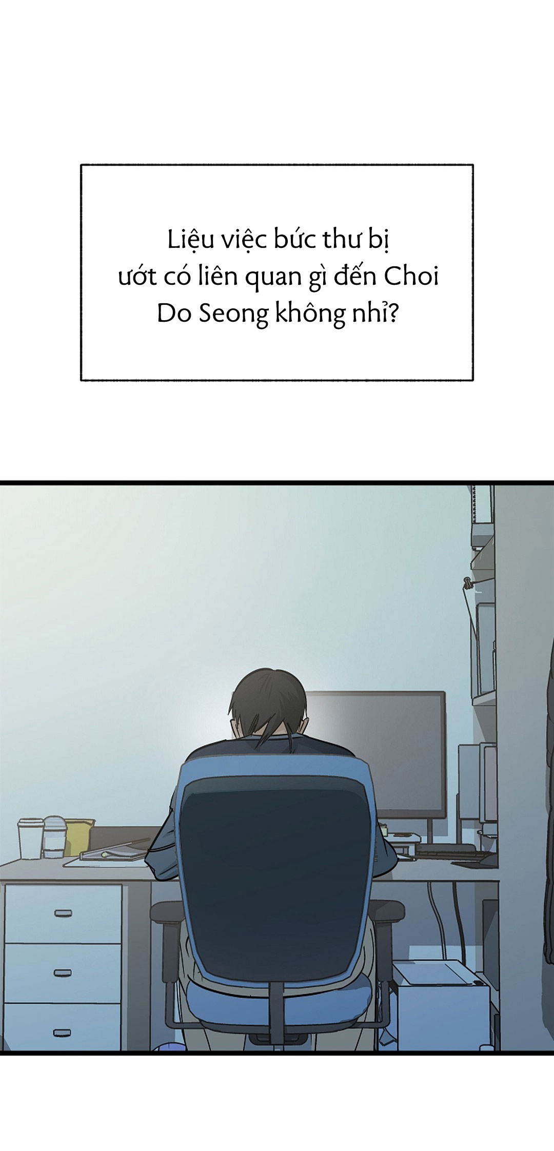 la-thu-may-man-chap-3-56