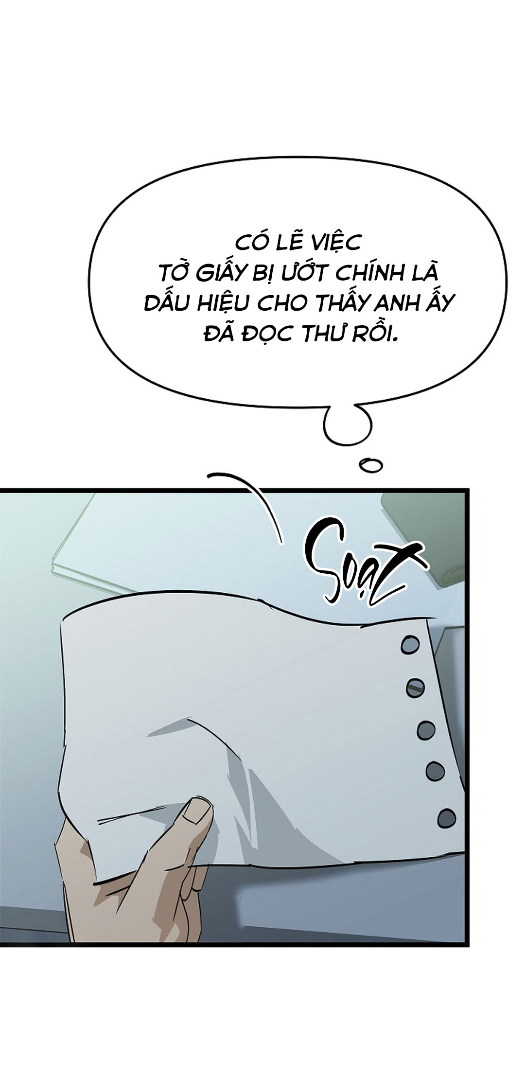 la-thu-may-man-chap-3-57
