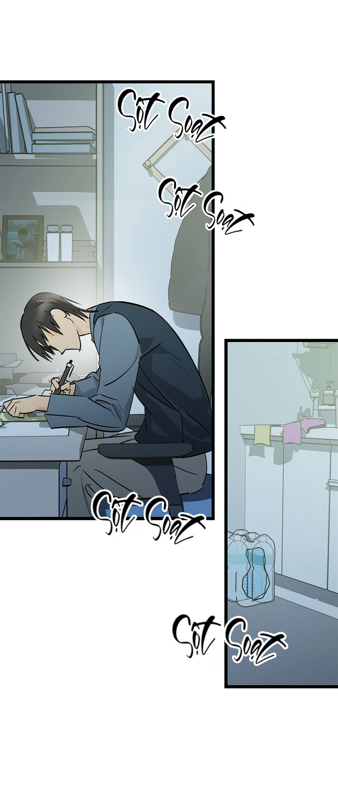la-thu-may-man-chap-3-59