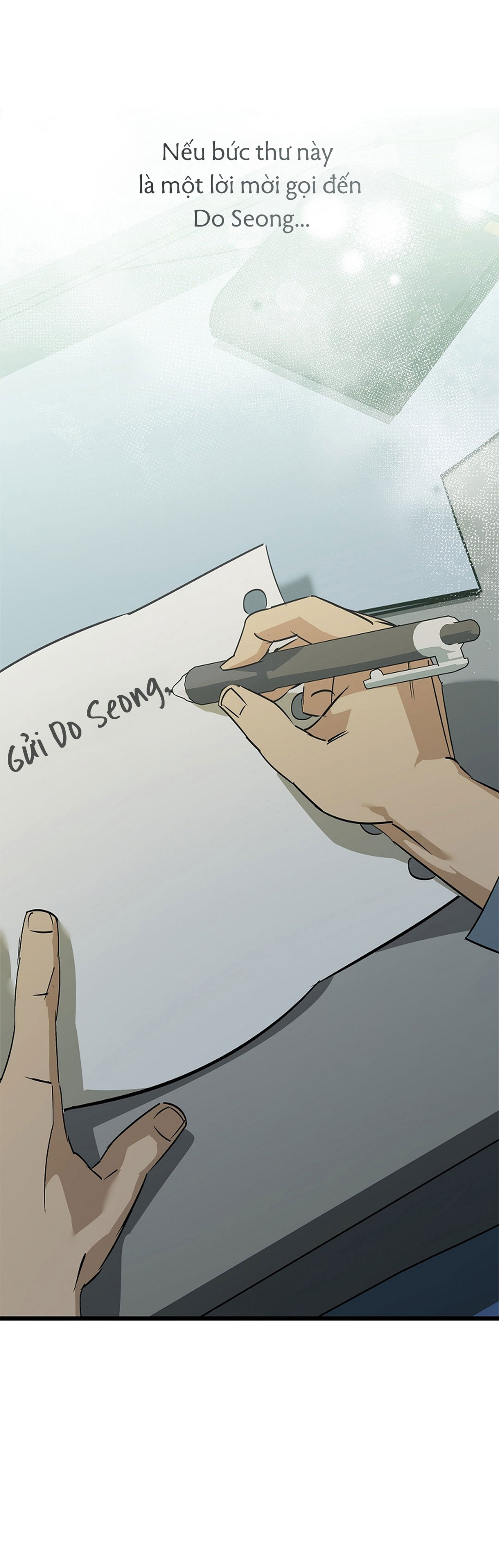 la-thu-may-man-chap-3-58