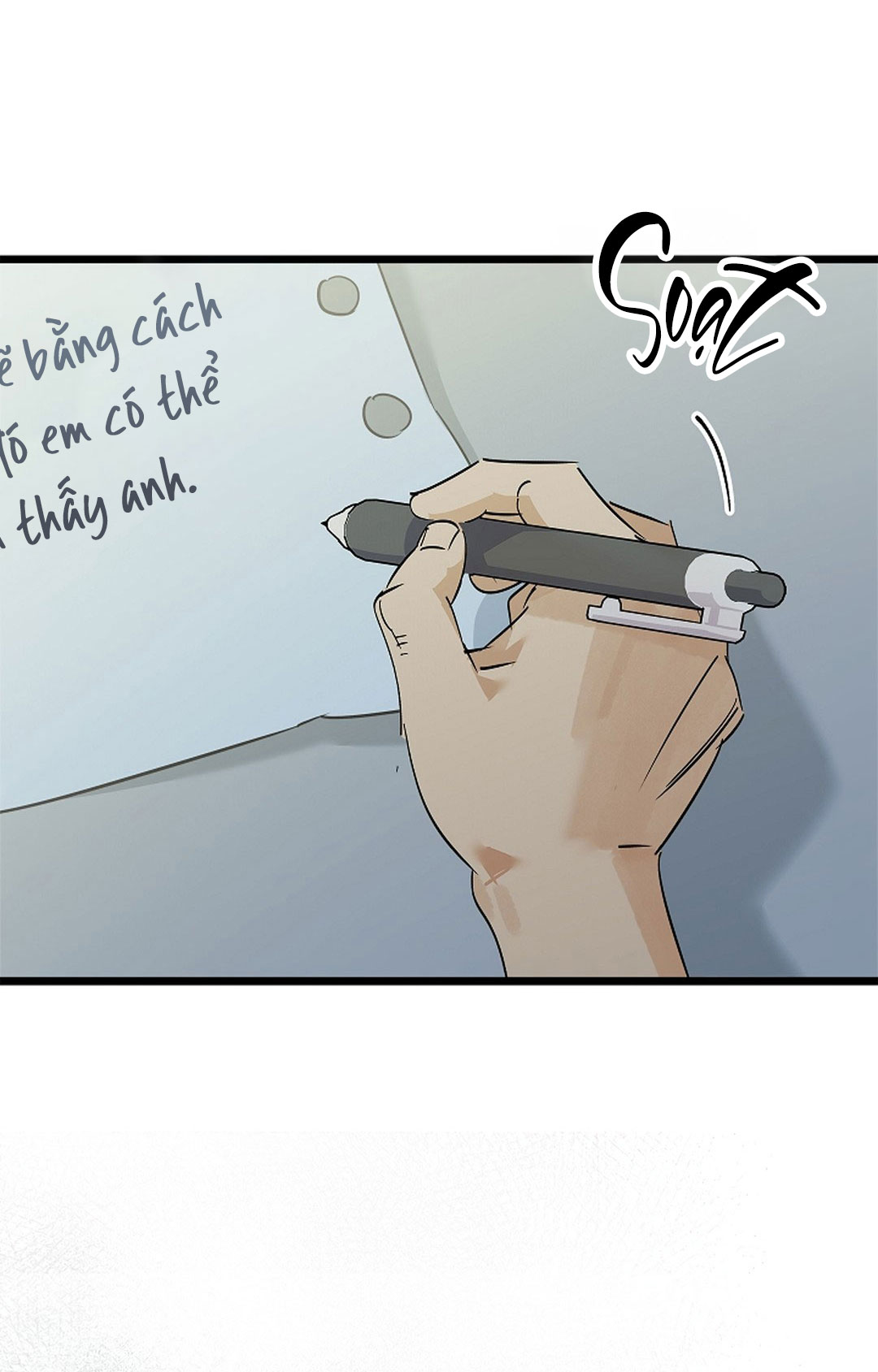 la-thu-may-man-chap-3-60