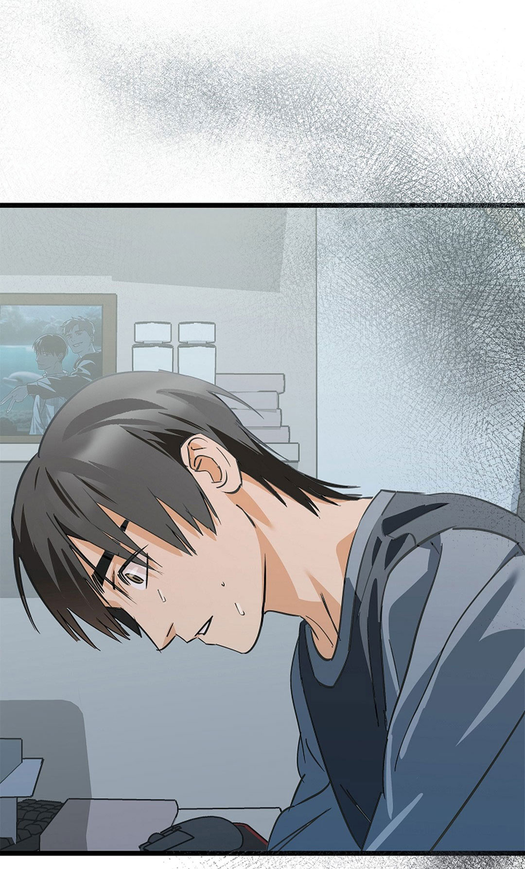 la-thu-may-man-chap-3-61