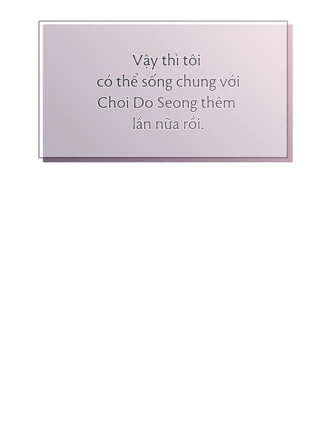 la-thu-may-man-chap-3-66