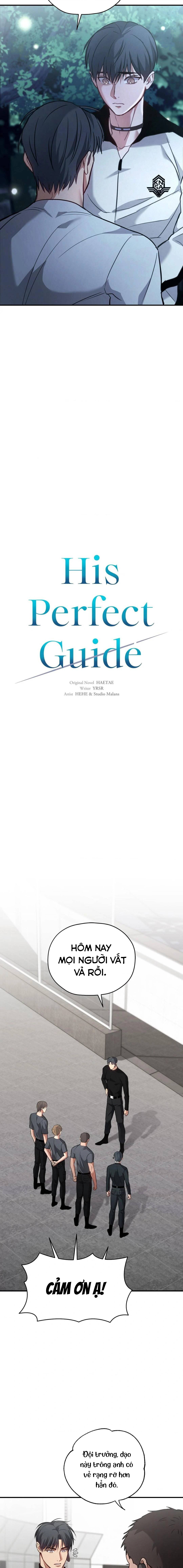 guide-hoan-hao-cua-anh-chap-14-2