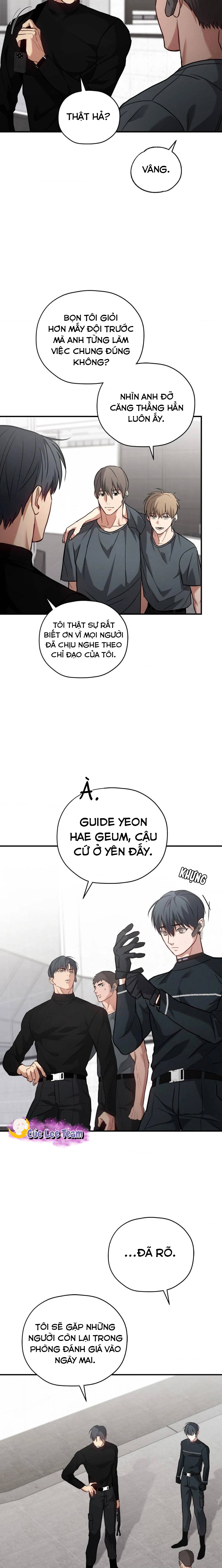 guide-hoan-hao-cua-anh-chap-14-3