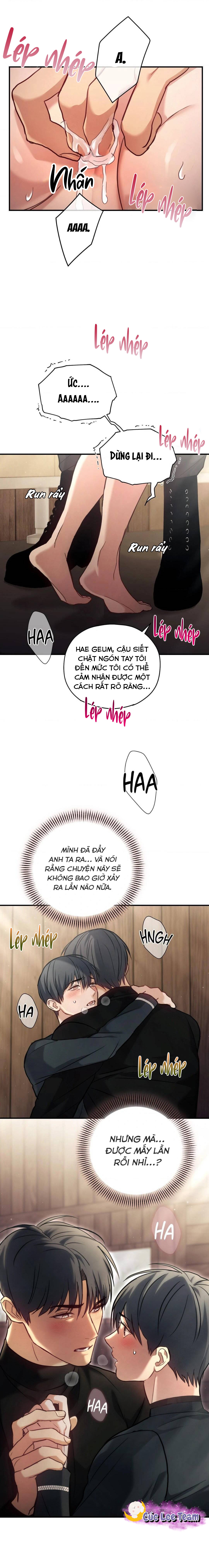 guide-hoan-hao-cua-anh-chap-14-6