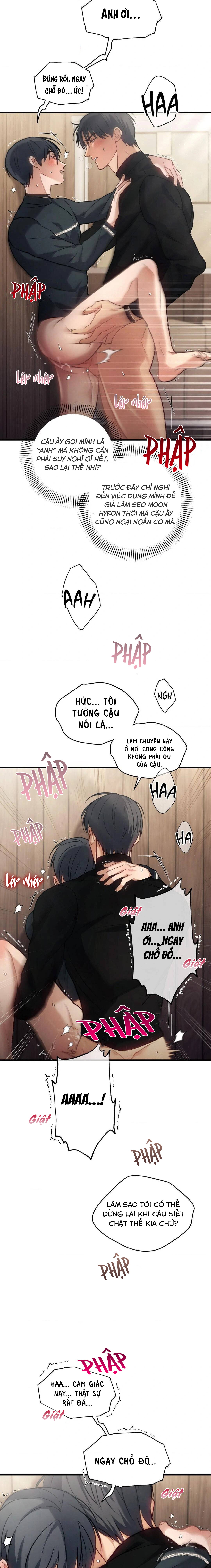 guide-hoan-hao-cua-anh-chap-14-8