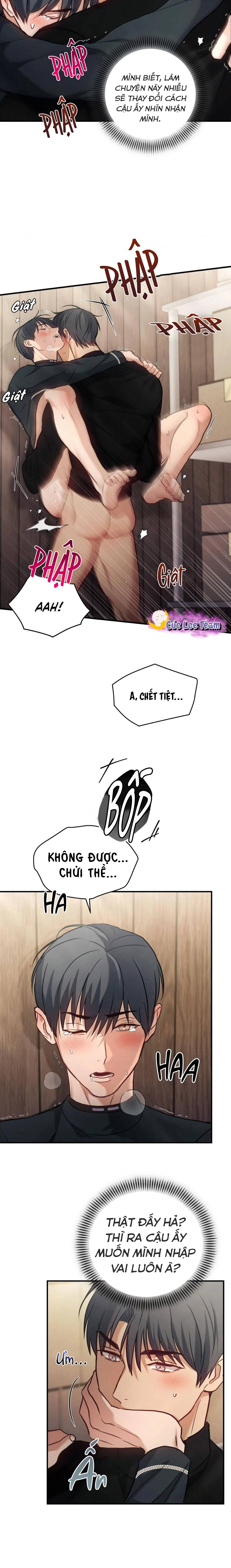 guide-hoan-hao-cua-anh-chap-14-9
