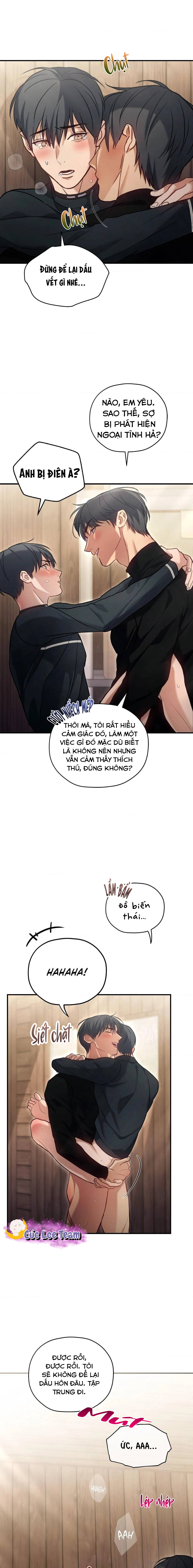 guide-hoan-hao-cua-anh-chap-14-10