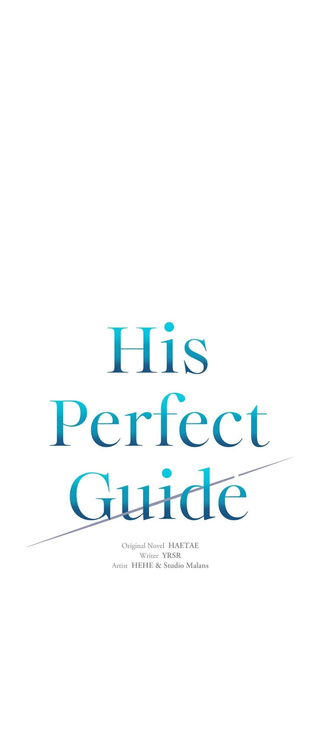 guide-hoan-hao-cua-anh-chap-16-2