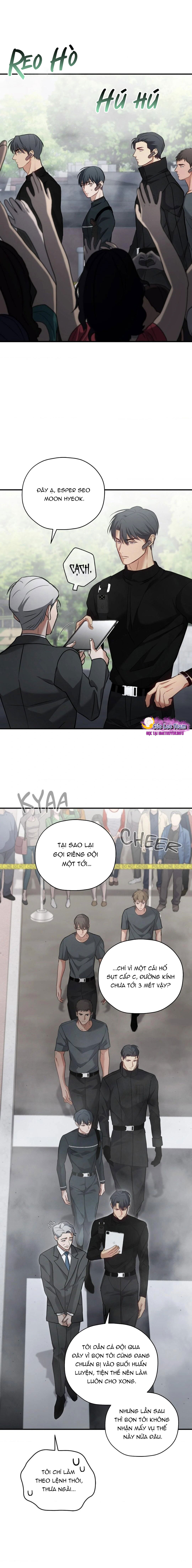 guide-hoan-hao-cua-anh-chap-17-3