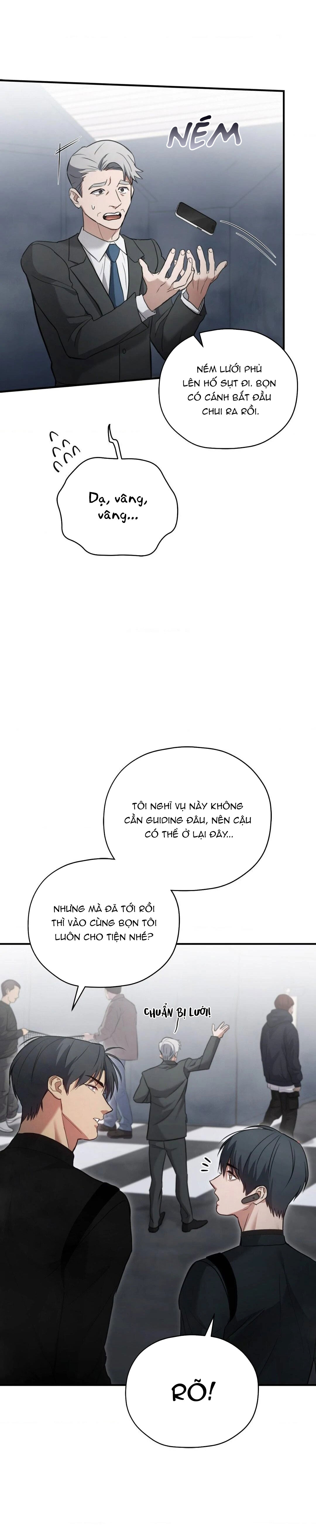 guide-hoan-hao-cua-anh-chap-17-6