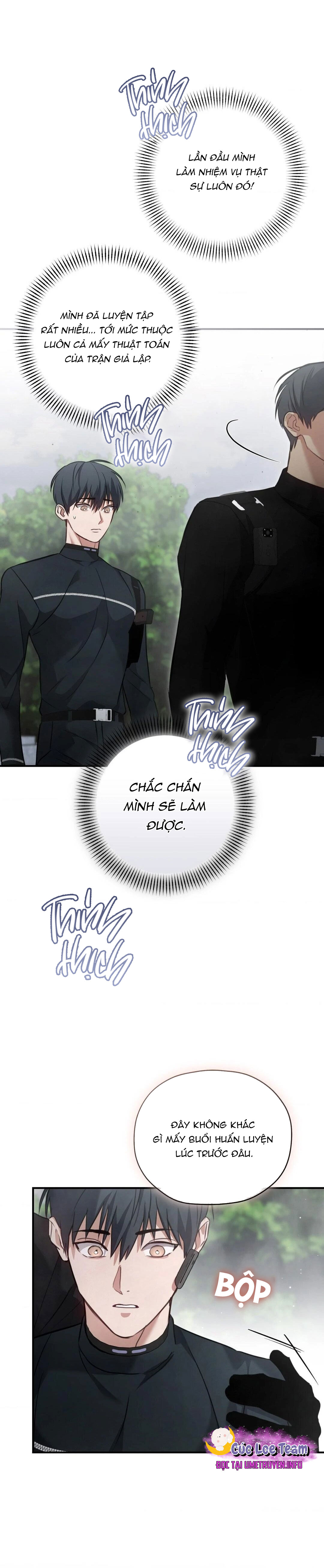 guide-hoan-hao-cua-anh-chap-17-7
