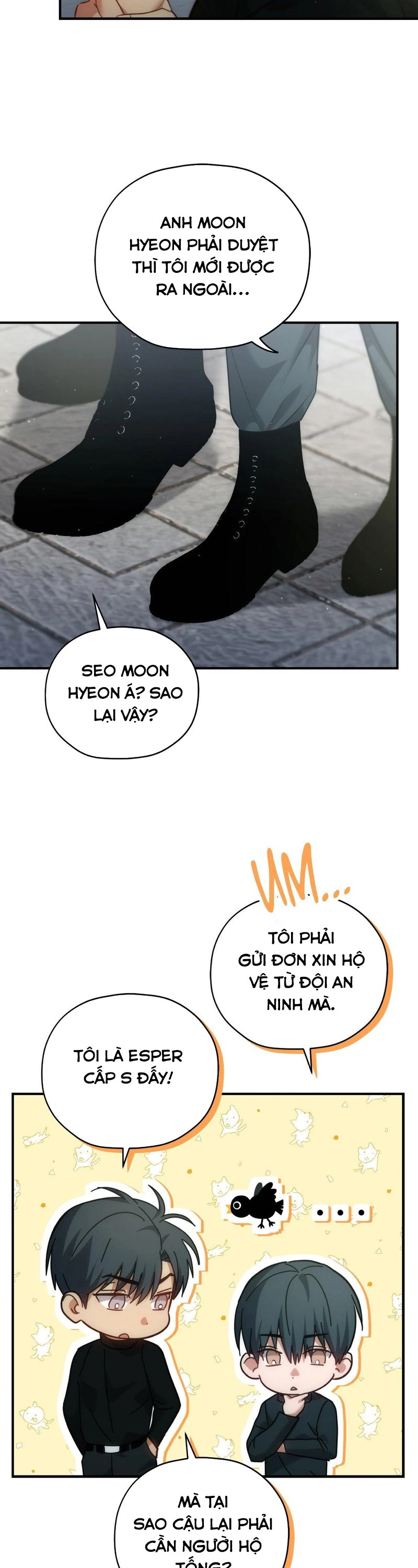 guide-hoan-hao-cua-anh-chap-21-12