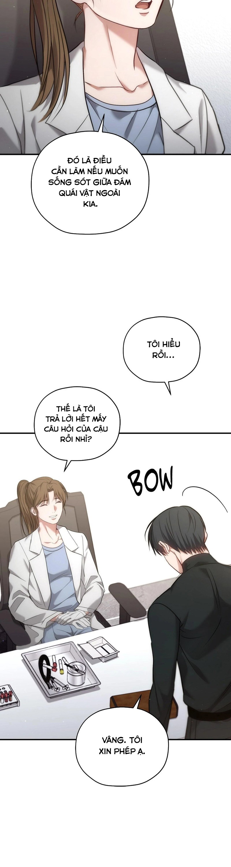 guide-hoan-hao-cua-anh-chap-21-23