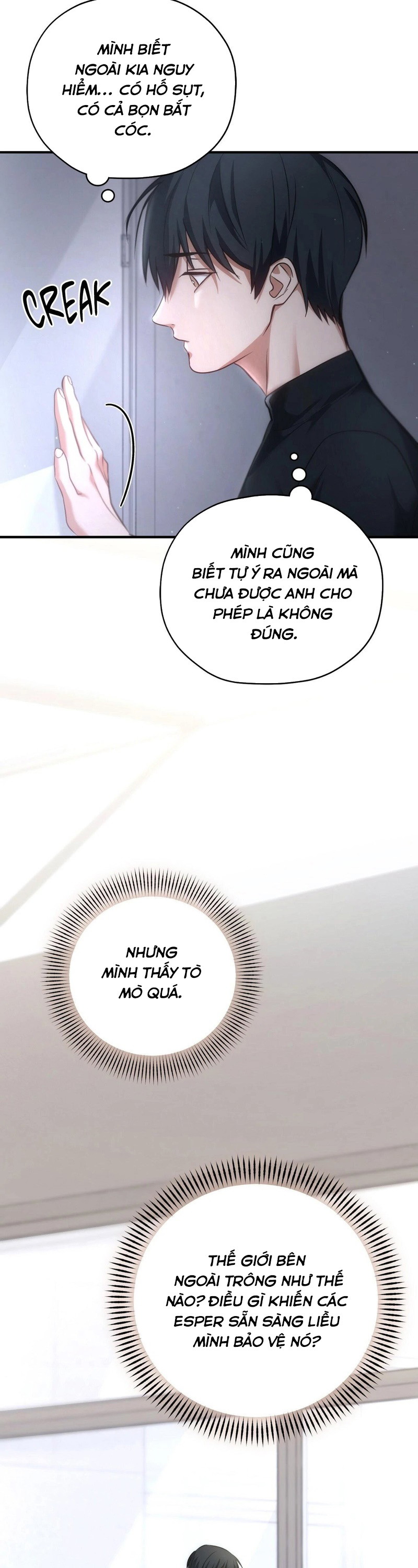 guide-hoan-hao-cua-anh-chap-21-26